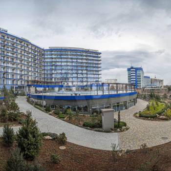 Продается 3-х комнатная квартира, 111 м²