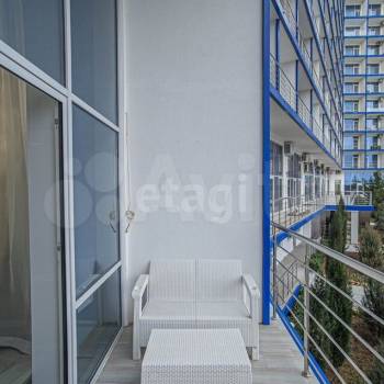 Продается 3-х комнатная квартира, 111 м²