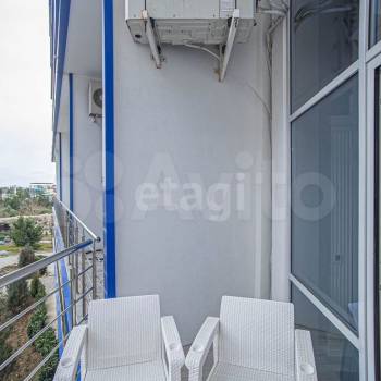 Продается 3-х комнатная квартира, 111 м²