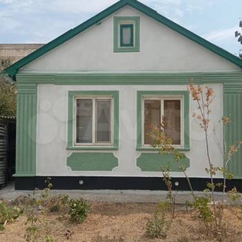 Продается Дом, 43 м²