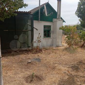 Продается Дом, 43 м²