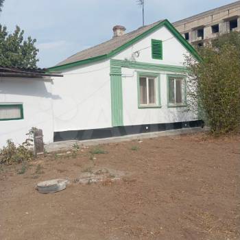 Продается Дом, 43 м²