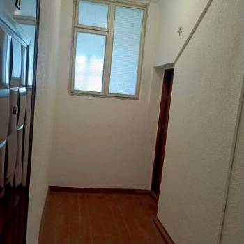 Продается 1-комнатная квартира, 25 м²