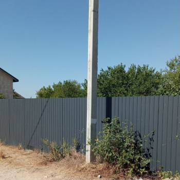 Продается Участок, 400 м²