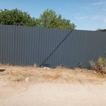 Продается Участок, 400 м²