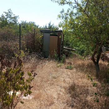 Продается Участок, 400 м²