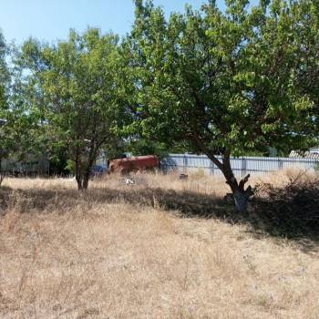 Продается Участок, 400 м²