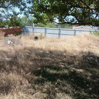 Продается Участок, 400 м²