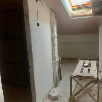 Продается 1-комнатная квартира, 40,3 м²