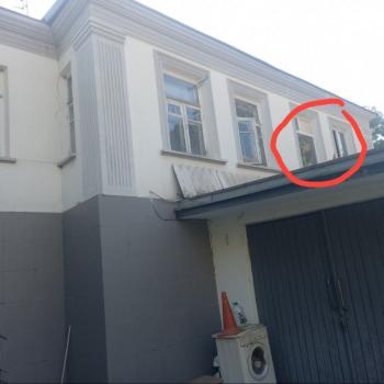 Сдается Дом, 33 м²