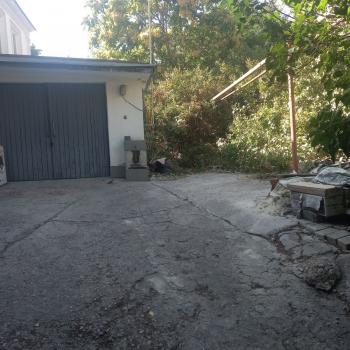 Сдается Дом, 33 м²