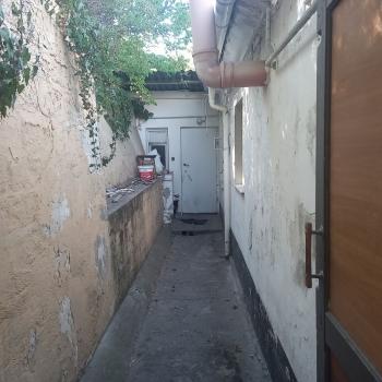 Сдается Дом, 33 м²