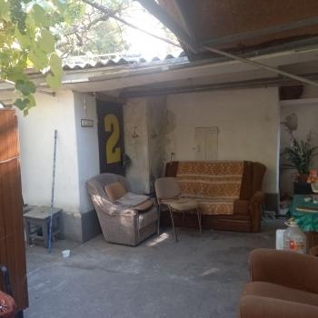 Сдается Дом, 33 м²