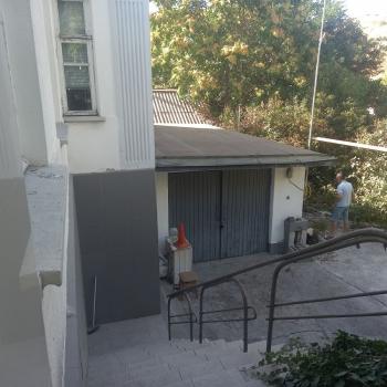 Сдается Дом, 33 м²