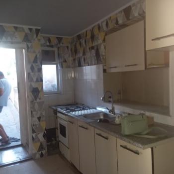 Сдается Дом, 33 м²