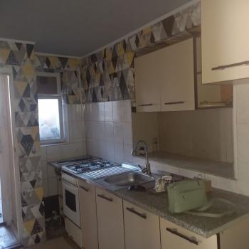 Сдается Дом, 33 м²