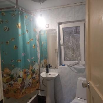 Сдается Дом, 33 м²