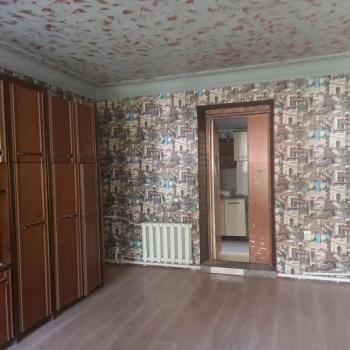 Сдается Дом, 33 м²