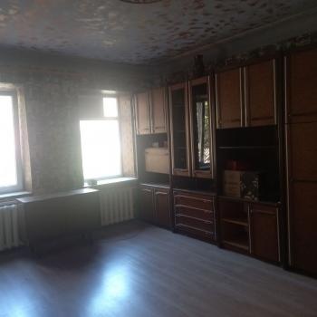 Сдается Дом, 33 м²