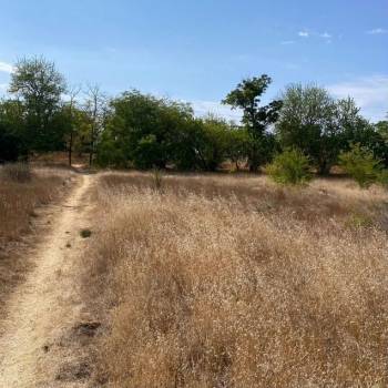 Продается Участок, 850 м²