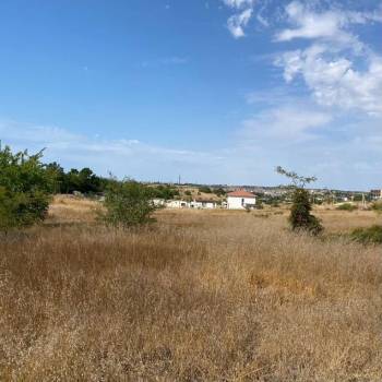 Продается Участок, 850 м²