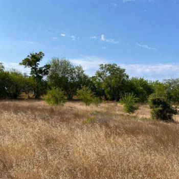 Продается Участок, 850 м²