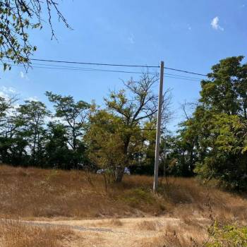 Продается Участок, 850 м²