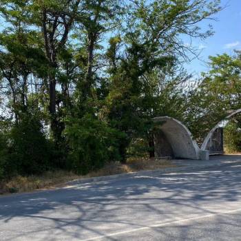 Продается Участок, 850 м²