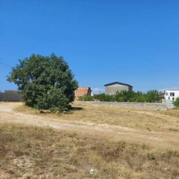 Продается Участок, 745 м²