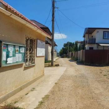 Продается Участок, 745 м²