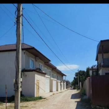 Продается Участок, 745 м²