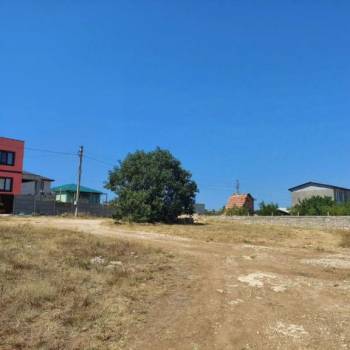 Продается Участок, 745 м²