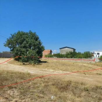 Продается Участок, 745 м²