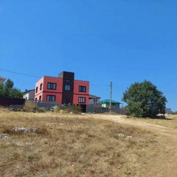 Продается Участок, 745 м²