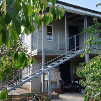 Продается Дом, 107 м²