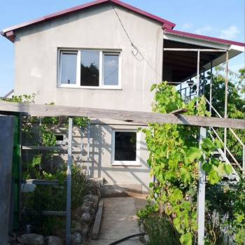 Продается Дом, 107 м²