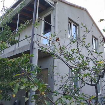 Продается Дом, 107 м²