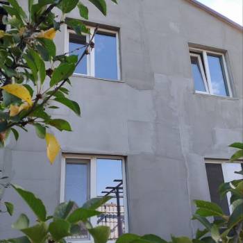 Продается Дом, 107 м²