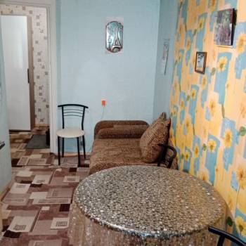 Продается 1-комнатная квартира, 38 м²