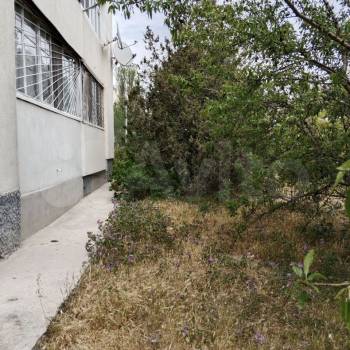 Продается 1-комнатная квартира, 38 м²