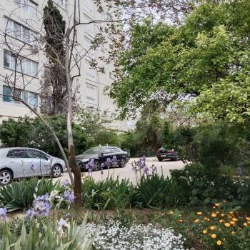 Продается 1-комнатная квартира, 38 м²