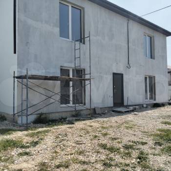 Продается 1-комнатная квартира, 26 м²