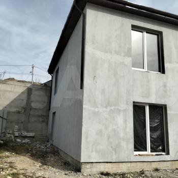 Продается 1-комнатная квартира, 26 м²