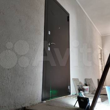 Продается 1-комнатная квартира, 26 м²