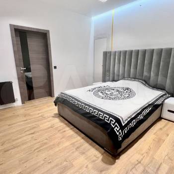 Продается Дом, 190 м²