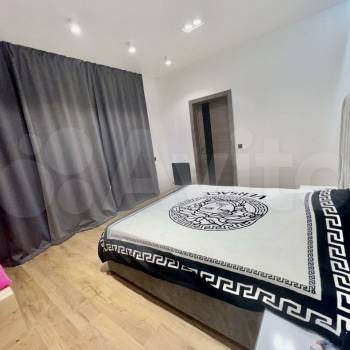 Продается Дом, 190 м²