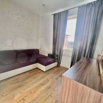 Продается Дом, 190 м²