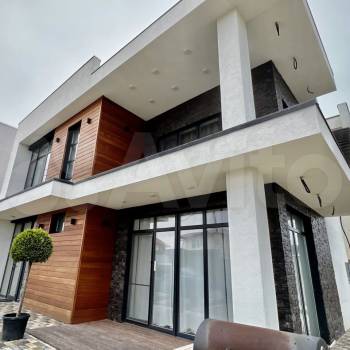 Продается Дом, 190 м²