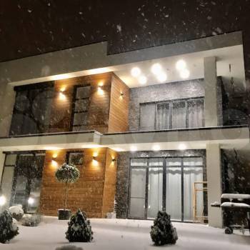 Продается Дом, 190 м²