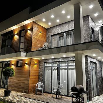 Продается Дом, 190 м²